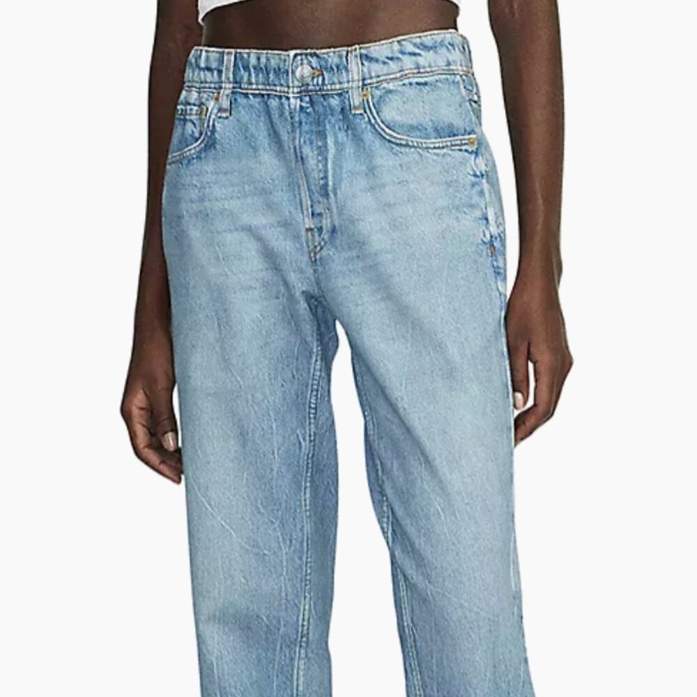 RAG & BONE MIRAMAR JOGGERS*SWEATPANTS*KACY*XSMSRP $225*UNWORN*EXC CO